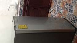 imagen de Departamento Amueblado en guad a 15 min pza de sol_2