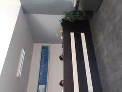 imagen de 2 oficinas disponibles en guadalajara conocelas_2