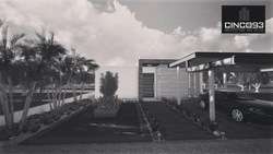 imagen de Diseno y Construccion _2