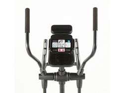 imagen de Eliptica PROFORM PFEL03916_2