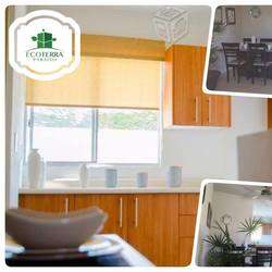 imagen de HERMOSOS DEPARTAMENTOS_2