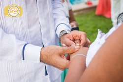 imagen de Fotografo Professional _2