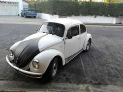 imagen de Vocho 94_2