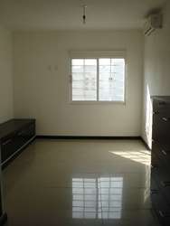 imagen de Casa en Venta_2