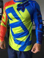 imagen de Jersey Fox _2