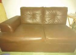 imagen de SALA 2 piezas en L_2