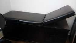 imagen de MESA DE EXPLORACION_2