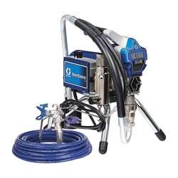 imagen de ESPRAYADORA GRACO 395_2