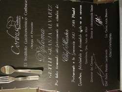 imagen de Alimentacion 100% saludable_2