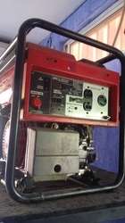 imagen de GENERADOR HONDA CICLO CONVERTOR EB3000C_2