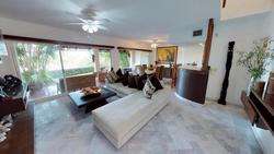 imagen de Casa Punta Pelicanos En Venta. _2
