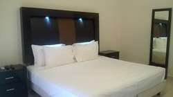 imagen de SE RENTA CASA AMUEBLADA_2