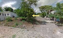 imagen de urge vender_2