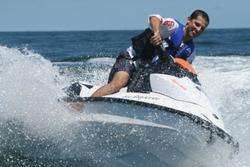 imagen de TOUR EN MOTO ACUATICA CON SNORKEL_2