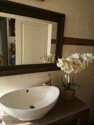 imagen de HERMOSA CASA EN VENTA_2