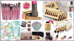 imagen de Cosmeticos a Mayoreo_2