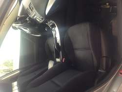 imagen de Mazda 3 Touring 2011_2