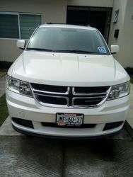 imagen de JOURNEY _2