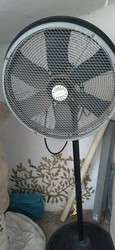 imagen de Ventilador industrial_2