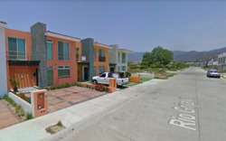 imagen de CASA EN FLUVIAL EN REMATE JUDICIAL_2