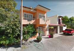 imagen de CASA EN COL. PRIMAVERA_2
