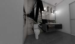 imagen de PROYECTOS ARQUITECTONICOS, PLANOS Y CONSTRUCCION_2