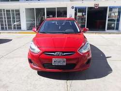 imagen de 2013 DODGE ATTITUDE _2