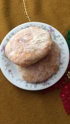 imagen de PANES SIN GLUTEN_2