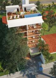 imagen de PREVENTA DEPARTAMENTOS BUCERIAS _2