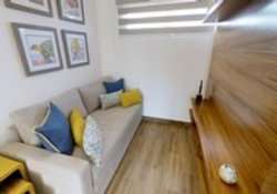 imagen de RESIDENCIAL EL ROBLE_2