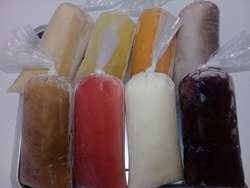 imagen de BOLIS PINGUIN  (Hielitos)_2