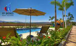 imagen de LAS GARZAS RESIDENCIAL_2