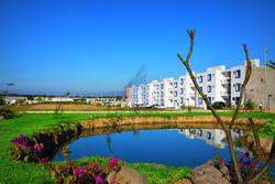 imagen de LOS SAUCES RESIDENCIAL_2