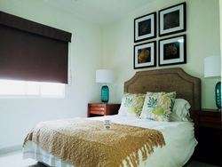 imagen de VILLA SERENA _2