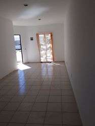 imagen de BALCONES VALLARTA_2