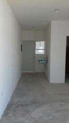 imagen de VERDE VALLARTA_2