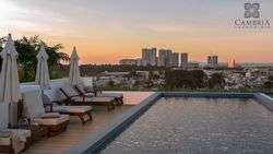 imagen de CONDOMINIO CAMBRIA_2