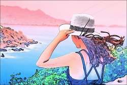 imagen de clases de guitarra lirica y pintura_2