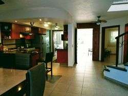 imagen de Casa en venta_2