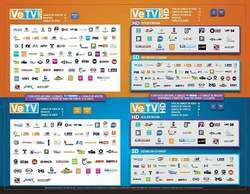 imagen de Vetv Sky_2