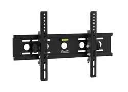 imagen de servicios Sky_2