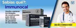 imagen de Tratamiento Enfermedades Neurodegenerativas_2
