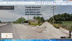 imagen de Terreno en la La Cruz de Huanacastle_2