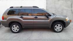 imagen de MITZUBISHI ENDEAVOR 2004_2