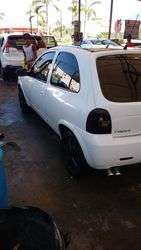 imagen de Precioso Chevy 09 _2