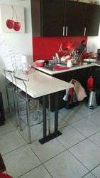 imagen de Vendo Precioso Estudio _2