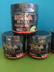 imagen de AMINOACIDOS _2