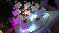 imagen de Pastel de boda_2