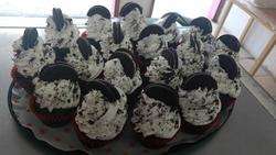 imagen de Cup Cakes_2