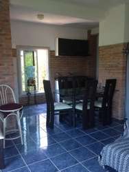 imagen de Studio for rent_2